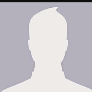 Meet your Posher, Luis